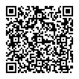 C&oacute;digo QR con el enlace al titular Cada explotaciÃ³n lÃ¡ctea de Salamanca produce una media de 493 toneladas de leche al aÃ±o