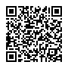 C&oacute;digo QR con el enlace al titular Con 95 aÃ±os bate el rÃ©cord del mundo de 200 metros