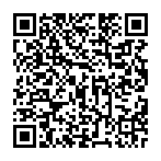 C&oacute;digo QR con el enlace al titular Un entrenador de fÃºtbol ruso propina una tremenda patada a un jugador infantil