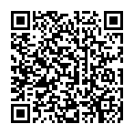 C&oacute;digo QR con el enlace al titular El nuevo VIPSmart inaugura su local de Salamanca por todo lo alto