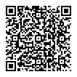 C&oacute;digo QR con el enlace al titular Detenido un profesor por abusos de siete menores en un colegio de Villanueva del Pardillo