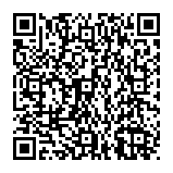 C&oacute;digo QR con el enlace al titular El Papa Francisco besa el bastÃ³n de Santa Teresa en la recepciÃ³n a la peregrinaciÃ³n 'Camino de Luz'