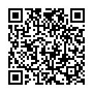 C&oacute;digo QR con el enlace al titular Propuestas electorales; LEON OESTE.