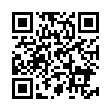 C&oacute;digo QR con el enlace al titular Expocloud 2015