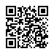 C&oacute;digo QR con el enlace al titular Conferencia UPM TASSI 