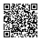 C&oacute;digo QR con el enlace al titular ORQUESTRA FILHARMÃ“NICA DE LA UNIVERSITAT DE VALÃˆNCIA - AUDITORIO CIUDAD DE LEÃ“N - 9 MARZOÂ´15