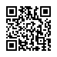 C&oacute;digo QR con el enlace al titular Partidos en el Campo Municipal de Cacabelos y en el PabellÃ³n Municipal de Cacabelos