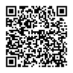 C&oacute;digo QR con el enlace al titular evoluciÃ³n del uso periodÃ­stico en las redes sociales tras el 11-M