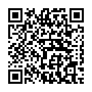 C&oacute;digo QR con el enlace al titular Alcalde MaÃ±ueco: Ciutadans tambiÃ©n es EspaÃ±a
