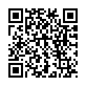 C&oacute;digo QR con el enlace al titular Notas con buena nota