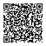 C&oacute;digo QR con el enlace al titular La DiputaciÃ³n destinarÃ¡ 215.000 euros a la recuperaciÃ³n de pendones y arquitecturas tradicionales