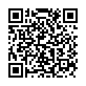 C&oacute;digo QR con el enlace al titular Bermejo: Actor â€˜VSâ€™ director