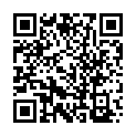 C&oacute;digo QR con el enlace al titular evoluciÃ³n periodÃ­stico en las redes sociales tras el 11-M