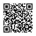 C&oacute;digo QR con el enlace al titular VII EdiciÃ³n de los Premios MT 2015.