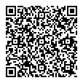 C&oacute;digo QR con el enlace al titular Las VIII Jornadas Culturales MontaÃ±a Oriental Leonesa buscan la difusiÃ³n de la literatura ...