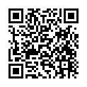 C&oacute;digo QR con el enlace al titular Temperaturas sin cambios o en ligero descenso