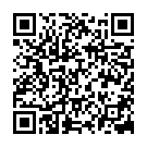 C&oacute;digo QR con el enlace al titular 'Salas EsperArte'. Video-creaciones por la ciudad