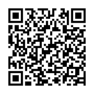 C&oacute;digo QR con el enlace al titular Alcalde MaÃ±ueco: Ciutadans tambiÃ©n es EspaÃ±a