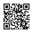 C&oacute;digo QR con el enlace al titular Pascua Cacabelos 2015