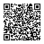 C&oacute;digo QR con el enlace al titular El equipo de Gobierno de Palacios del Sil declara este viernes por presuntos delitos urbanÃ­sticos
