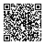 C&oacute;digo QR con el enlace al titular Ãngel Villar, presidente de la FederaciÃ³n de FÃºtbol vendrÃ¡ de nuevo al Bierzo