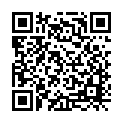 C&oacute;digo QR con el enlace al titular RÃ­os fuera de madre