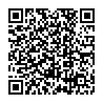 C&oacute;digo QR con el enlace al titular Jornada de &lsquo;CreaciÃ³n y gestiÃ³n de empresas&rsquo; para mujeres en la CÃ¡mara de Comercio
