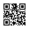 C&oacute;digo QR con el enlace al titular Convocados los pagos directos en agricultura y ganaderÃ­a del 2015