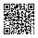 C&oacute;digo QR con el enlace al titular Tiro por equipos.