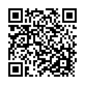 C&oacute;digo QR con el enlace al titular Torneo Inter-escuelas.