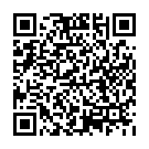 C&oacute;digo QR con el enlace al titular seÃ±or de las pompas. arte urbano