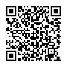 C&oacute;digo QR con el enlace al titular Las mujeres desparecen en E.E.U.U.