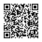 C&oacute;digo QR con el enlace al titular Tiovivo