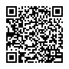 C&oacute;digo QR con el enlace al titular Convocados los pagos directos a agricultura y ganaderÃ­a en 2015