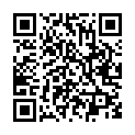 C&oacute;digo QR con el enlace al titular Los precios caen en LeÃ³n un 2% en febrero