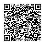 C&oacute;digo QR con el enlace al titular Trejoviana Teatro regresa al escenario de El AlbÃ©itar con el estreno de 'Los treinta'
