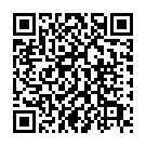 C&oacute;digo QR con el enlace al titular Bach y CabezÃ³n, ejes del concierto de Hippocampus en  el Auditorio de LeÃ³n