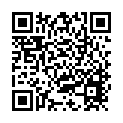 C&oacute;digo QR con el enlace al titular Concierto didÃ¡ctico en el 'Angel Barja'