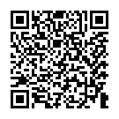 C&oacute;digo QR con el enlace al titular Juan Carlos CÃ³rdoba presenta 'Yo a tu edad estaba trabajando' en American Beer
