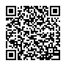 C&oacute;digo QR con el enlace al titular Concierto acÃºstico del lÃ­der de Los Limones en Luna 9