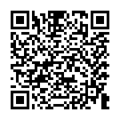 C&oacute;digo QR con el enlace al titular Costas, uno de los histÃ³ricos del rock nacional, visita hoy El Gran CafÃ©