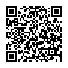 C&oacute;digo QR con el enlace al titular Eldorado lleva la contundencia de su directo a El Traga