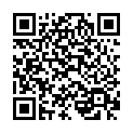 C&oacute;digo QR con el enlace al titular MisiÃ³n AfganistÃ¡n. Auditorio Ciudad de LeÃ³n