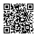 C&oacute;digo QR con el enlace al titular Joan Fontcuberta ofrece una conferencia en Oviedo.