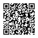 C&oacute;digo QR con el enlace al titular Detenidos dos activos uploaders de pelÃ­culas y series &ldquo;piratas&rdquo;