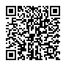 C&oacute;digo QR con el enlace al titular Finalizadas las obras en &ldquo;Las CÃ¡rceles&rdquo; de Salas de Los Barrios