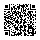 C&oacute;digo QR con el enlace al titular ConcentraciÃ³n de los afectados por Hepatitis &ldquo;C&rdquo;