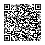 C&oacute;digo QR con el enlace al titular El tribunal de cuantas ordena continuar otro proceso contra el ex-alcalde de Cacabelos