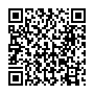 C&oacute;digo QR con el enlace al titular Ayudas para el acceso a Internet por satÃ©lite en el medio rural