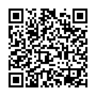 C&oacute;digo QR con el enlace al titular Arroz o pasta, Â¿quÃ© nos engorda mÃ¡s?